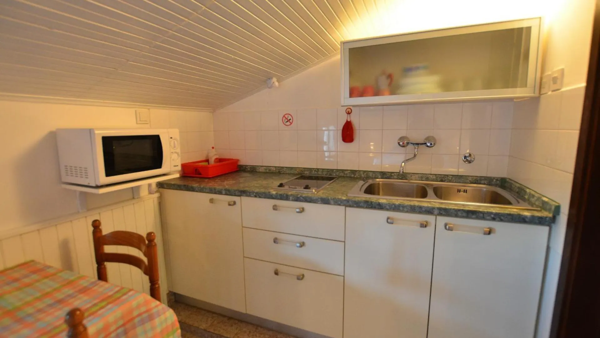 Galant Apartments Rovinj 3*,  Horvátország