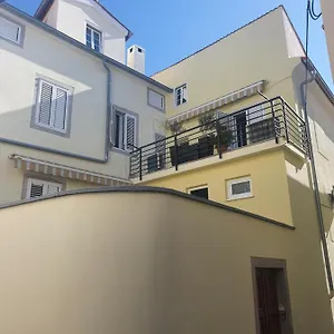 Affittacamere And Marija Krk Town