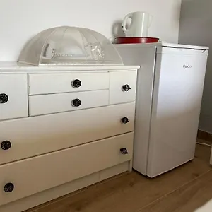 ellenőrizze a rendelkezésre állást