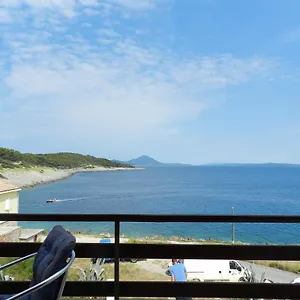 Affittacamere Marija Mali Lošinj